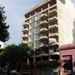 Qué opina el sector inmobiliario sobre el cambio de Código Urbanístico