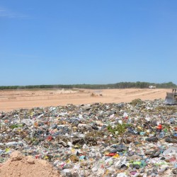 Empieza la discusión por el proyecto para volver a incinerar la basura en la Ciudad