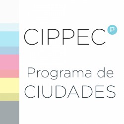 Ciudades argentinas sustentables