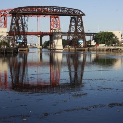 Acumar y el Riachuelo: hace falta decisión política