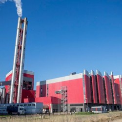 Polémica: cómo serán las plantas de termovalorización de la basura en la Ciudad de Buenos Aires