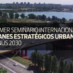 PRIMER SEMINARIO