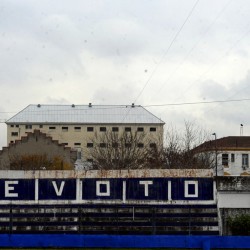 Devoto sin cárcel: tras el anuncio del traslado, los vecinos sueñan con recuperar un barrio que cayó en el olvido