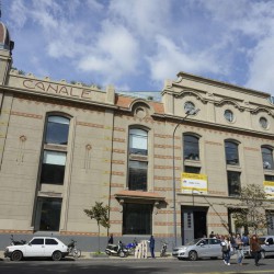 El Gobierno porteño quiere vender otros 51 inmuebles para financiar la mudanza de dependencias al sur de la Ciudad