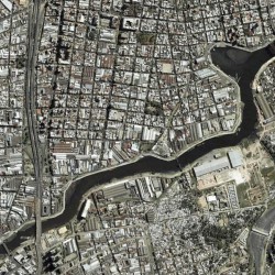 La cuenca del Matanza Riachuelo a 10 años del fallo Mendoza