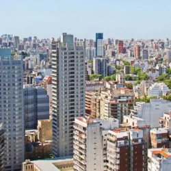 Incluyen a las Juntas Comunales en la discusión del nuevo Código Urbanístico