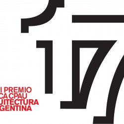 Premio SCA CPAU de Arquitectura y Urbanismo
