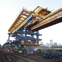 La Ciudad se endeudará en US$ 305 millones para hacer obras en subtes, villas y viaductos