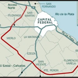 Un camino de oportunidades