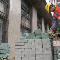 Aprueban normas para construir más y a menor costo en la Ciudad
