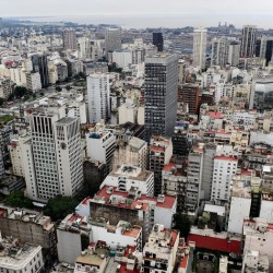 Críticas a los nuevos Códigos en el camino de su aprobación