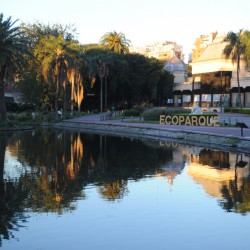 Privatizarán 15 espacios del ex zoológico porteño para financiar su reconversión en Ecoparque