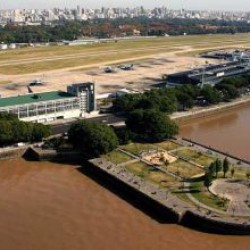 El gobierno porteño cederá 12 hectáreas a la Nación