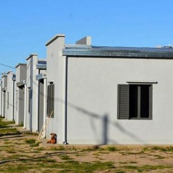 El Gobierno pone la lupa en el otorgamiento de viviendas sociales