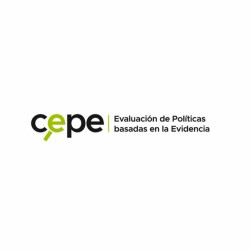 Conferencia anual CEPE Di Tella