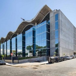 10 años del Distrito Tecnológico: crecimiento y evolución