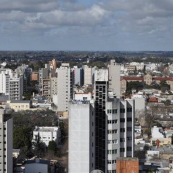 El aporte de los desarrolladores de la Provincia de Buenos Aires