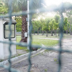 El Tiro Federal para el mejor postor
