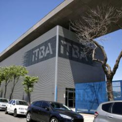 Con 10 años y 12.000 empleados, el Distrito Tecnológico reactiva Parque Patricios