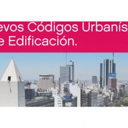 Ciudad excluyente y expulsiva