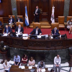 Aprueban Plan de Vivienda Asequible