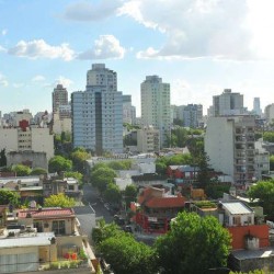 Promulgadas las reformas al Código Urbanístico y al de Edificación