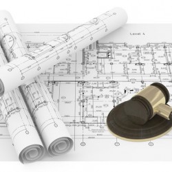 Ley N° 6099 Se aprueba el Código Urbanístico de la Ciudad Autónoma de Buenos Aires