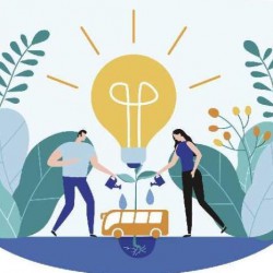 Transporte: eficiencia, el objetivo