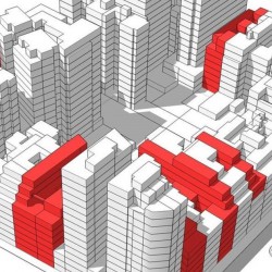 Ley de plusvalía urbana: cómo afecta a los nuevos proyectos