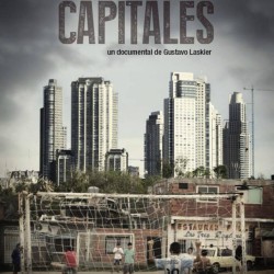 La lucha de los vecinos de la Villa Rodrigo Bueno por la urbanización llega al cine