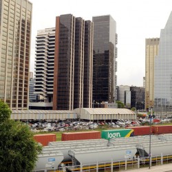 Salen a la venta alguno de los principales terrenos públicos en la Ciudad: esperan recaudar más de US$ 150 millones