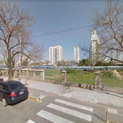Empiezan las subastas de terrenos públicos en la Ciudad por u$s227 millones
