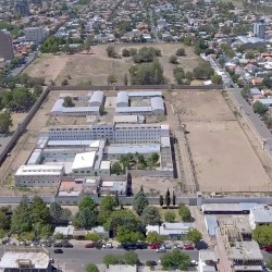 El Estado suma tierra para realizar nuevos desarrollos urbanos