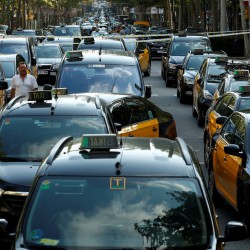 La inclusión, el desafío de gestión urbana