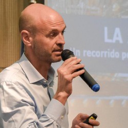 Niegan un aumento de subsidios al transporte para la provincia de Buenos Aires y CABA
