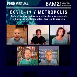 Foro