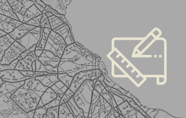 Apuntes acerca de la planificación urbana y Buenos Aires | MARZO