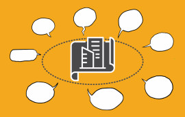 ¿Cómo planificar la ciudad en momentos de incertidumbre? Notas para una agenda de trabajo