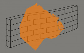 ¿Construir muros, puentes, caminos…? Uno de los dilemas del siglo XXI 
